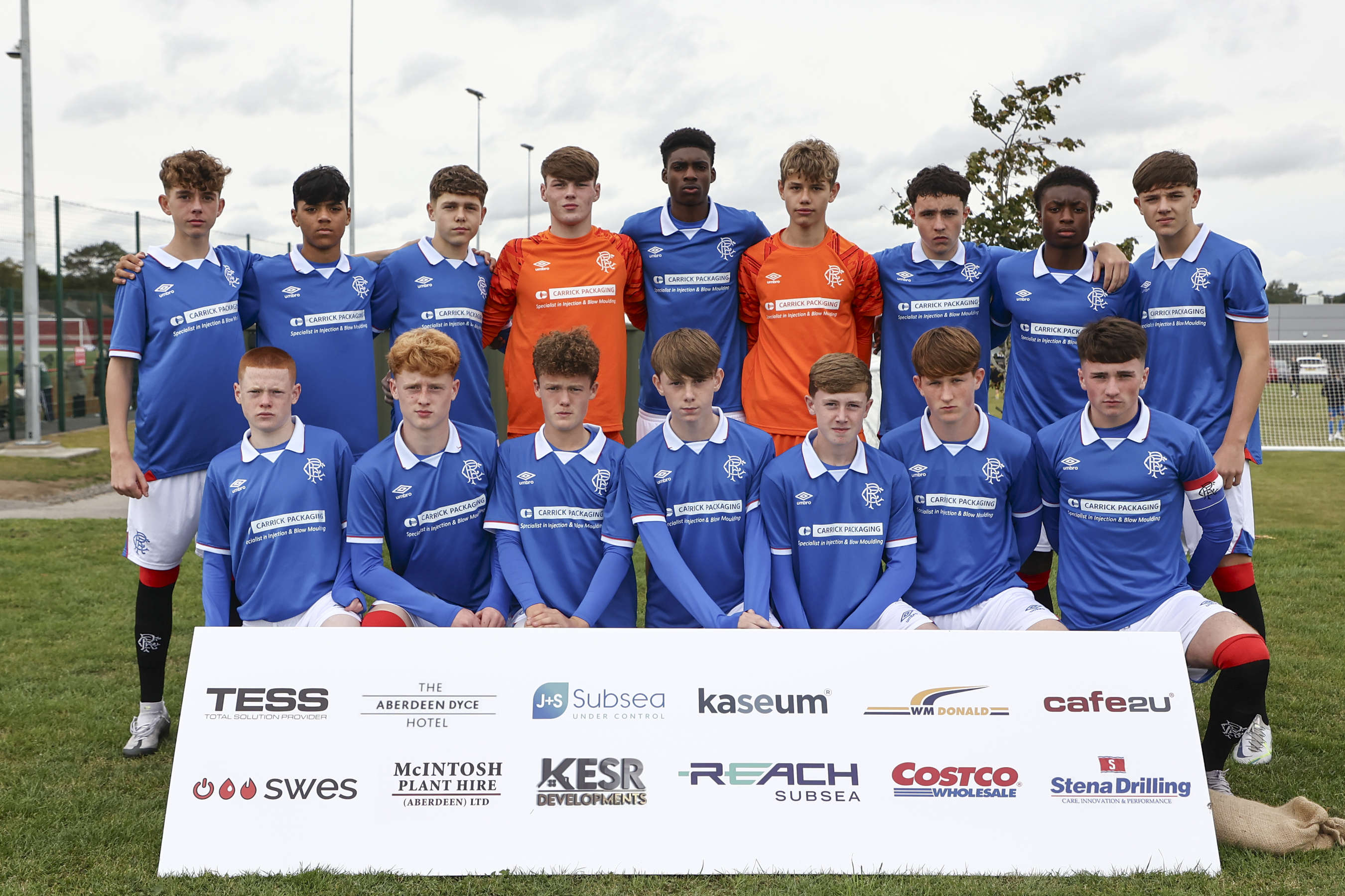 CBT2025 Teams/5S0A4354 Image
