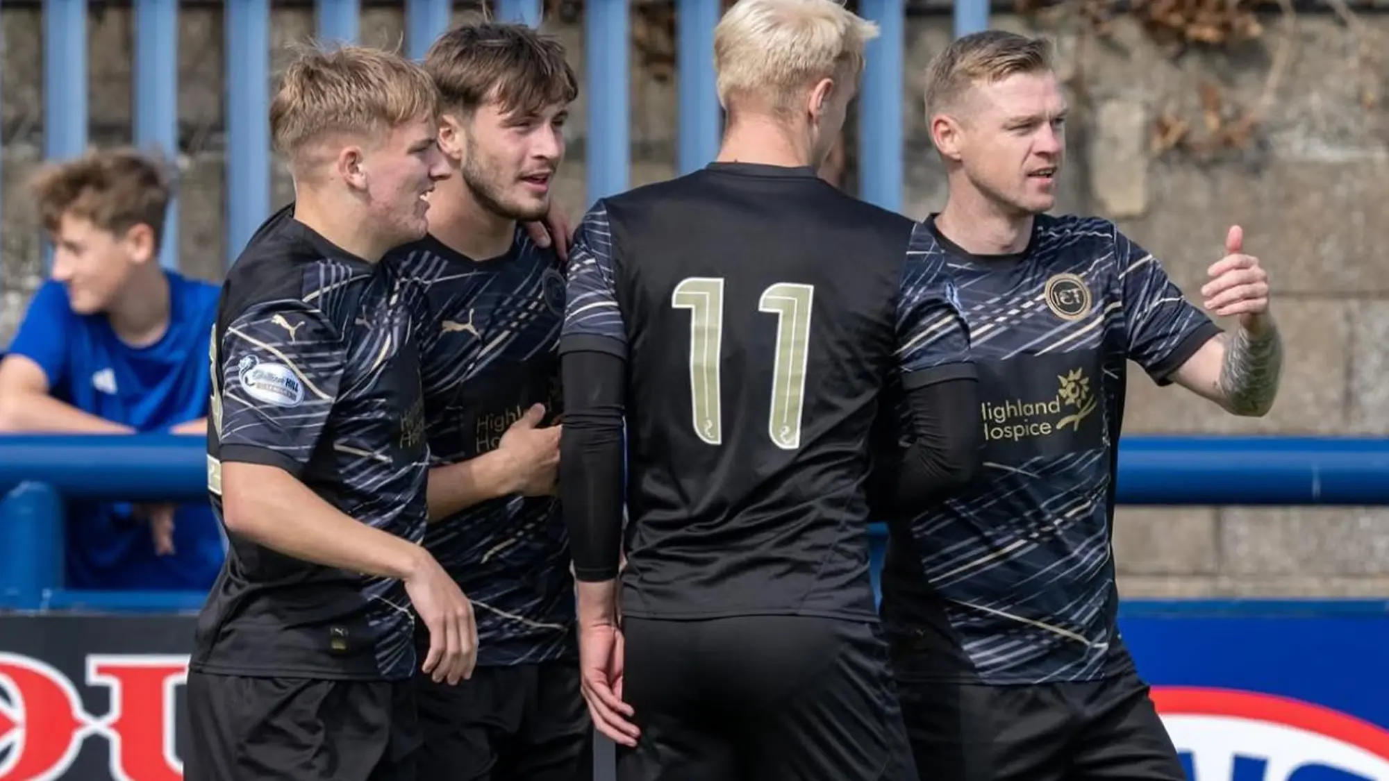 Loan Watch | Monday 25th August