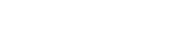ADI TV
