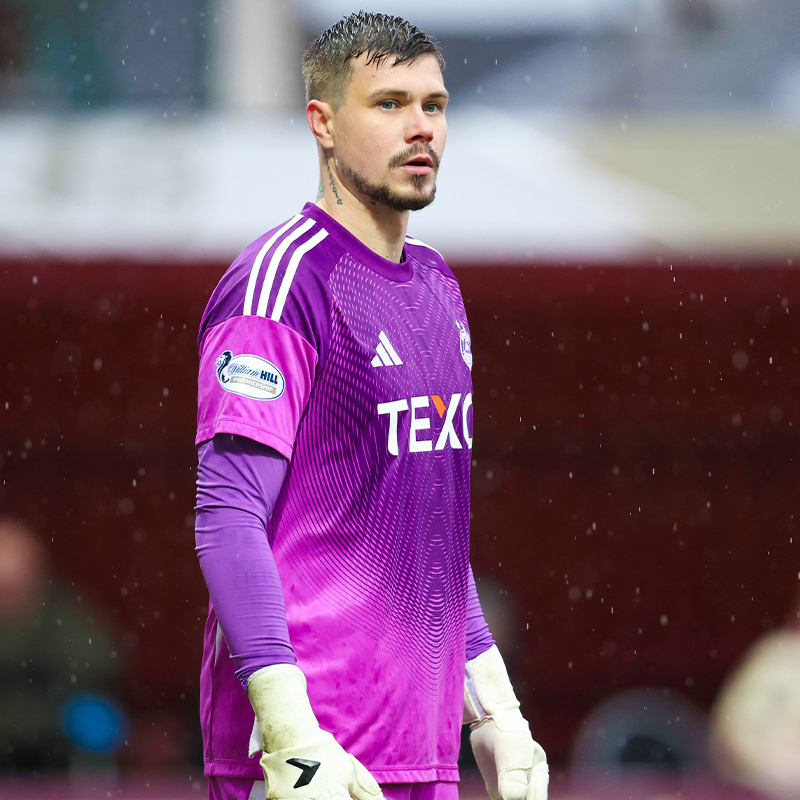 Per Kristian Bråtveit Square Headshot