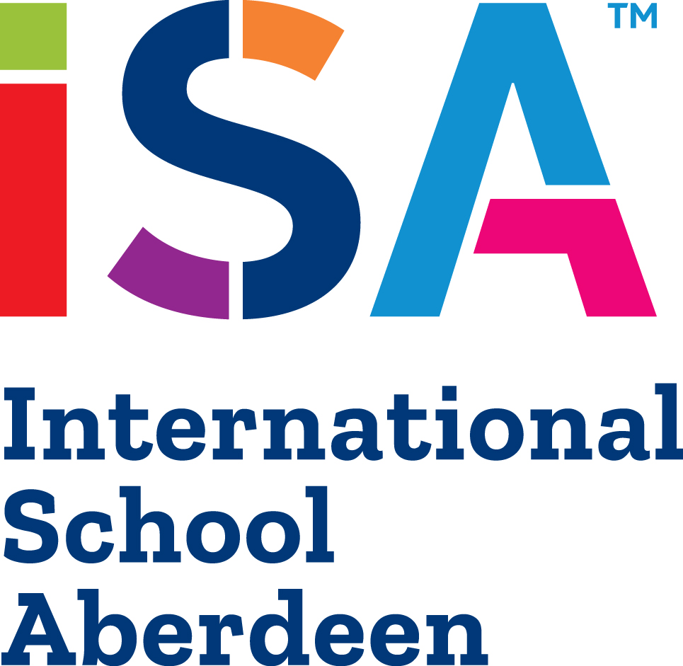 International School Aberdeen