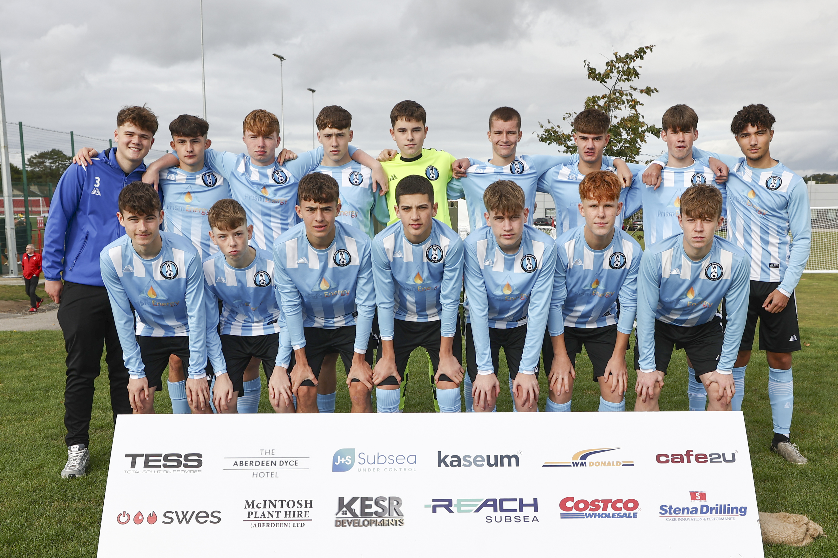 CBT2025 Teams/5S0A3417 Image
