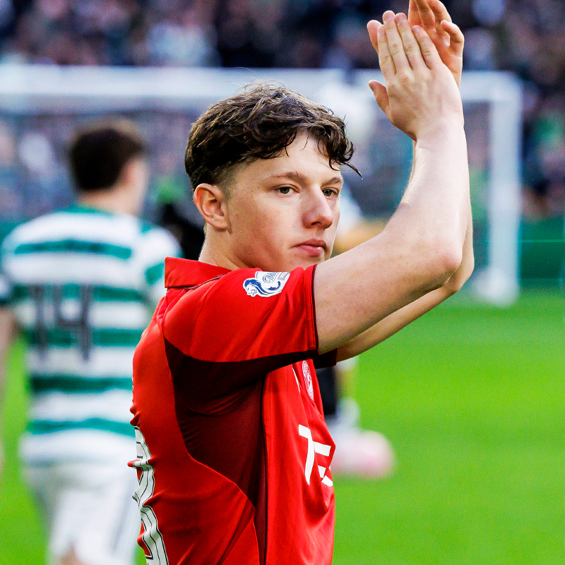 Dylan Lobban Square Profile Picture