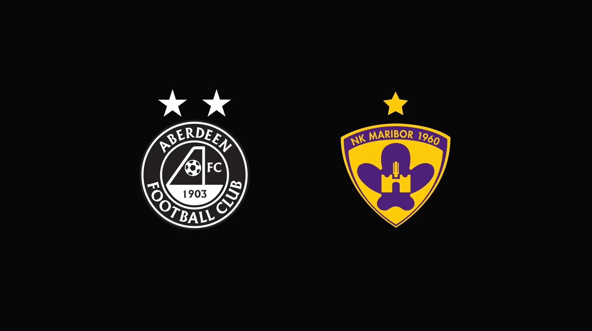 Club Statement
