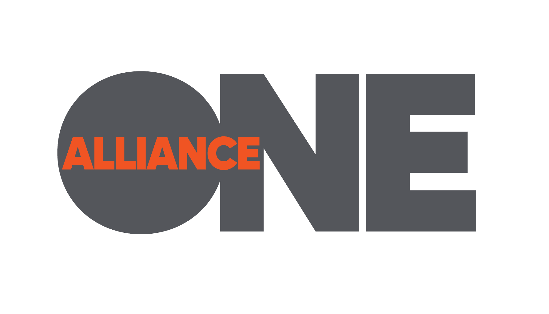 Alliance One