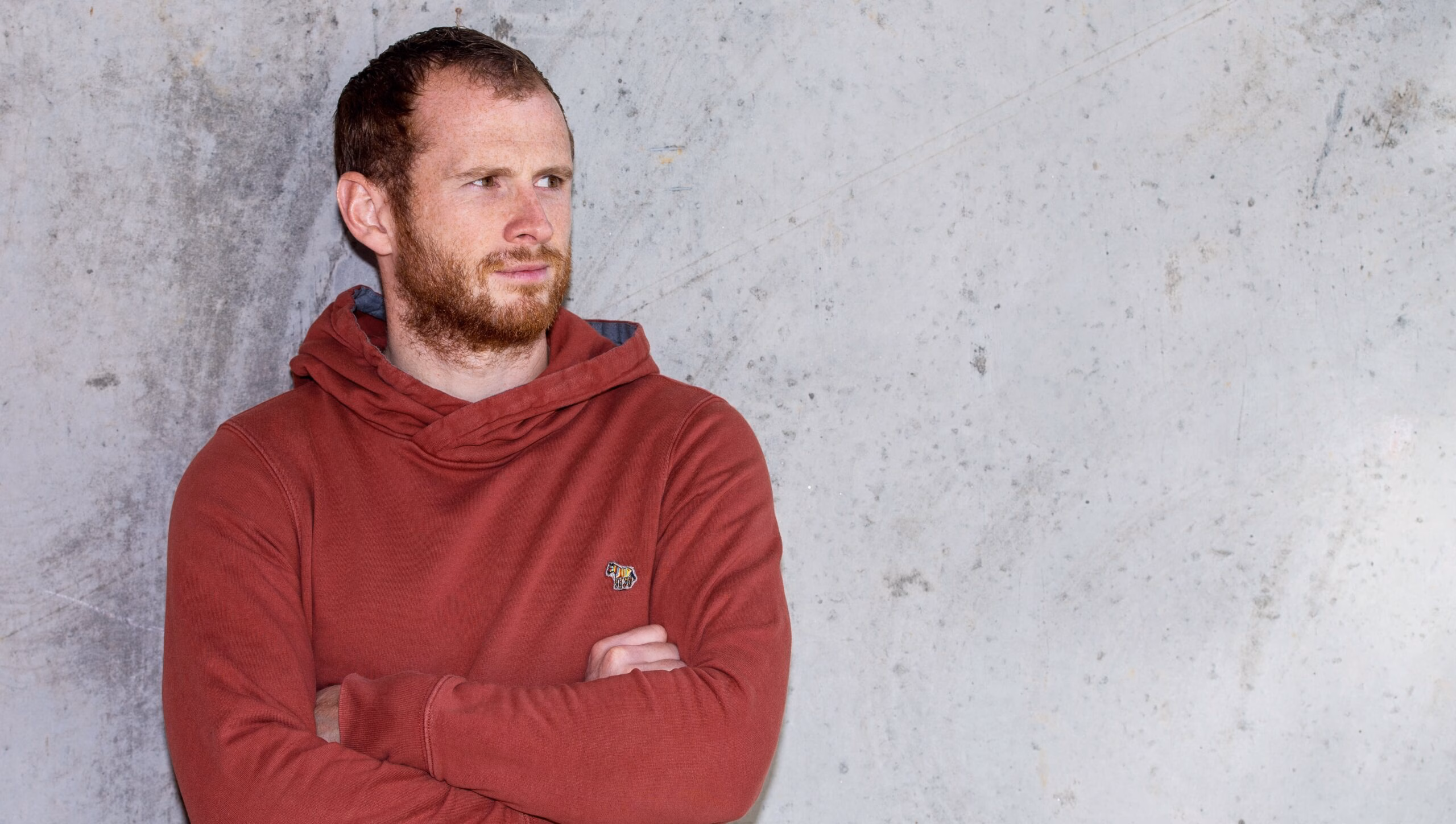 RedMatchday Issue 06 | preview