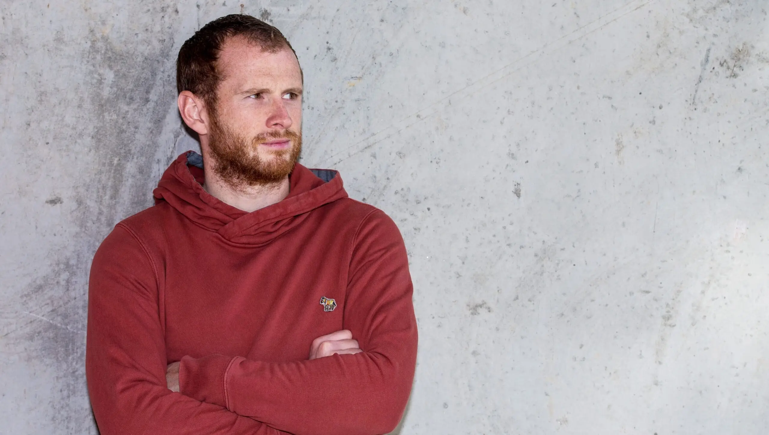 RedMatchday Issue 06 | preview