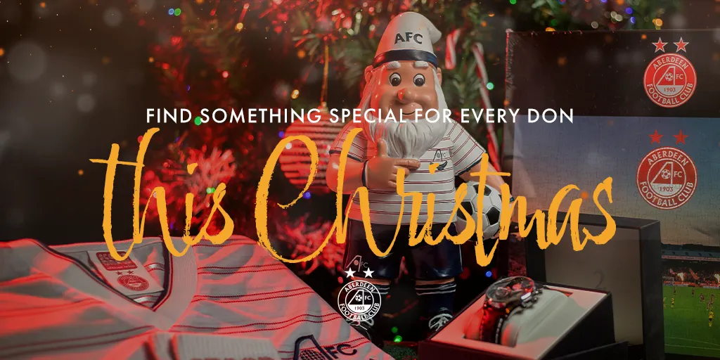 Christmas Delivery Deadlines Confirmed