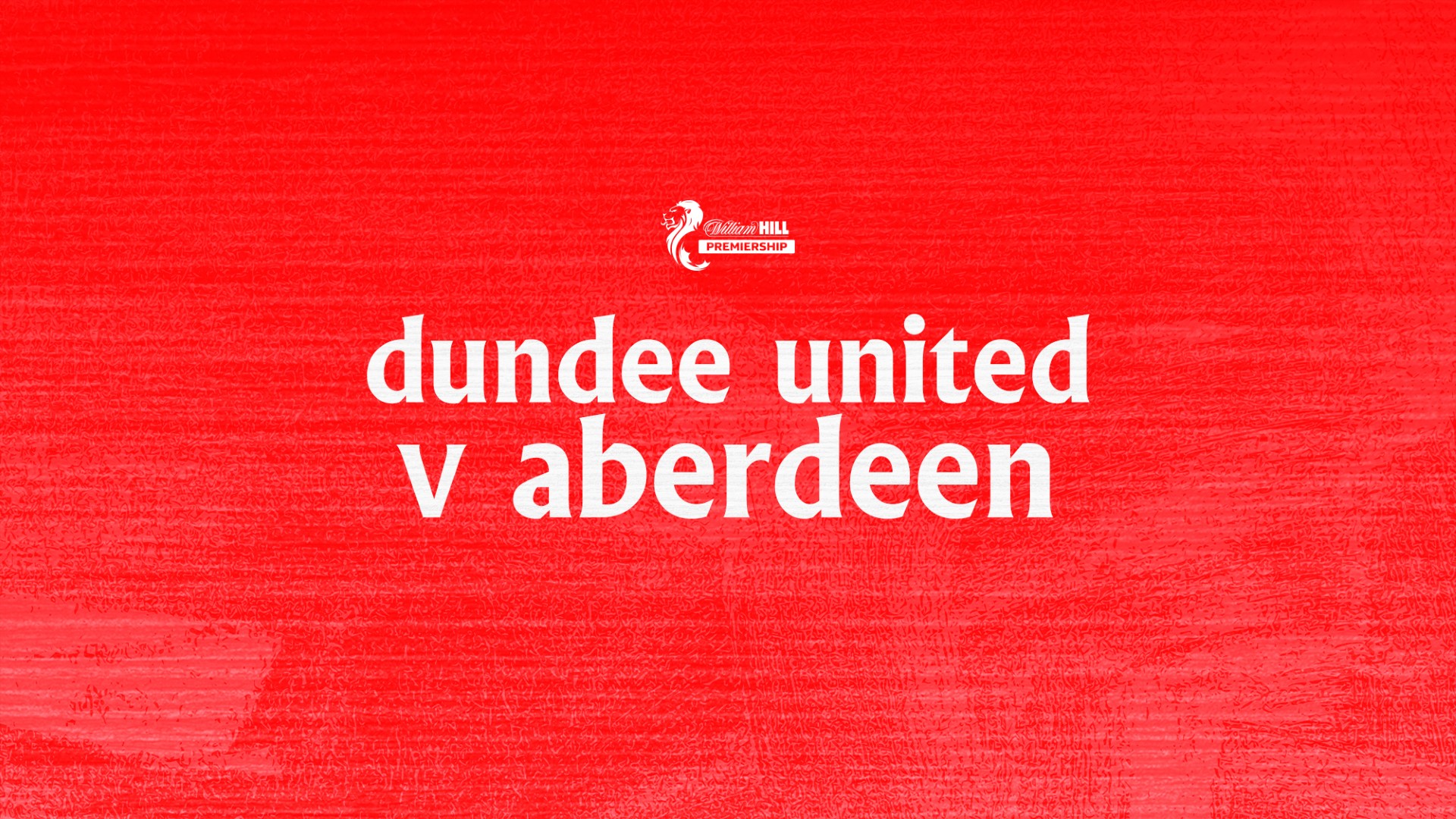 Dundee United (A)