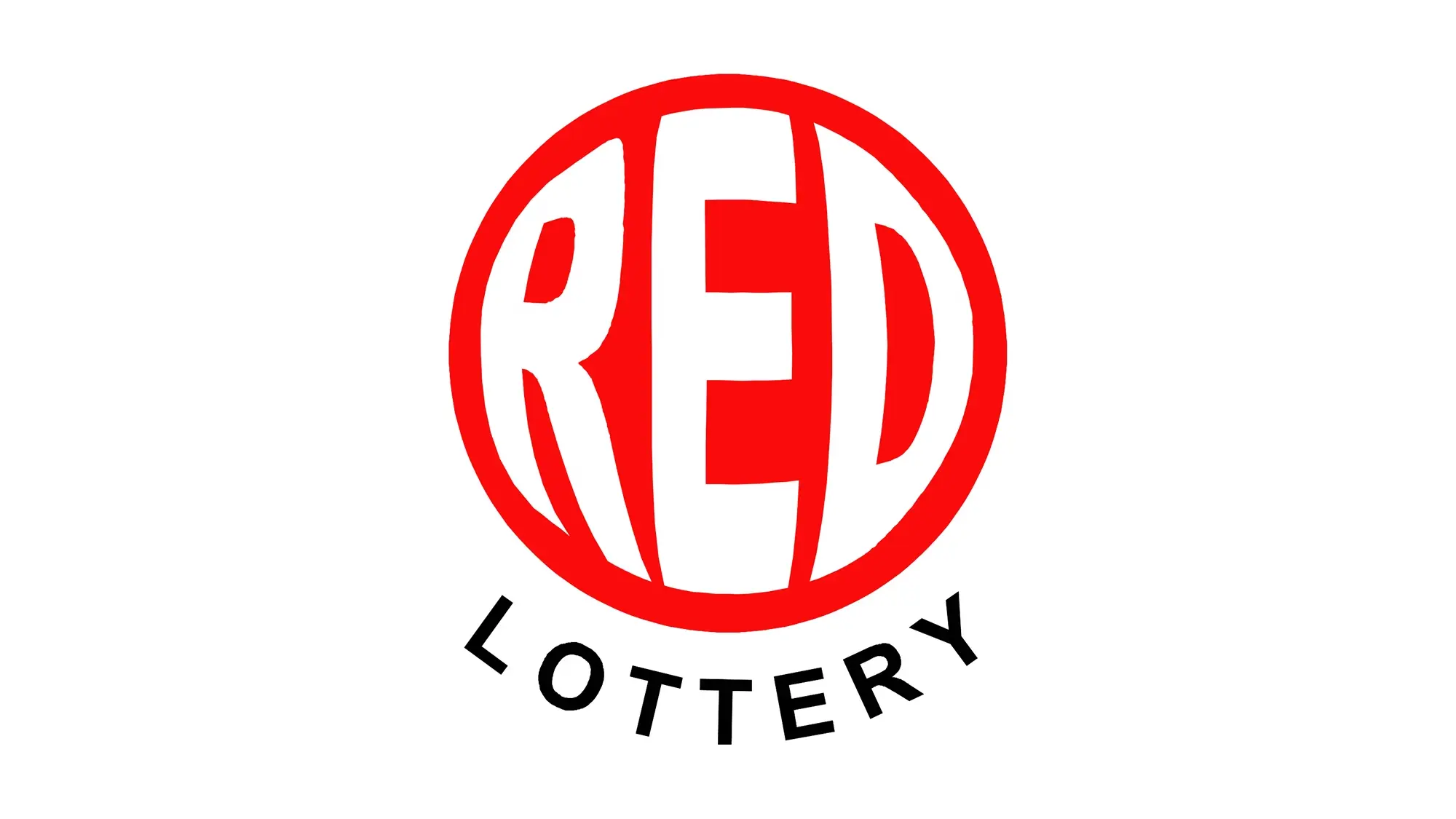 Red Lottery Closure