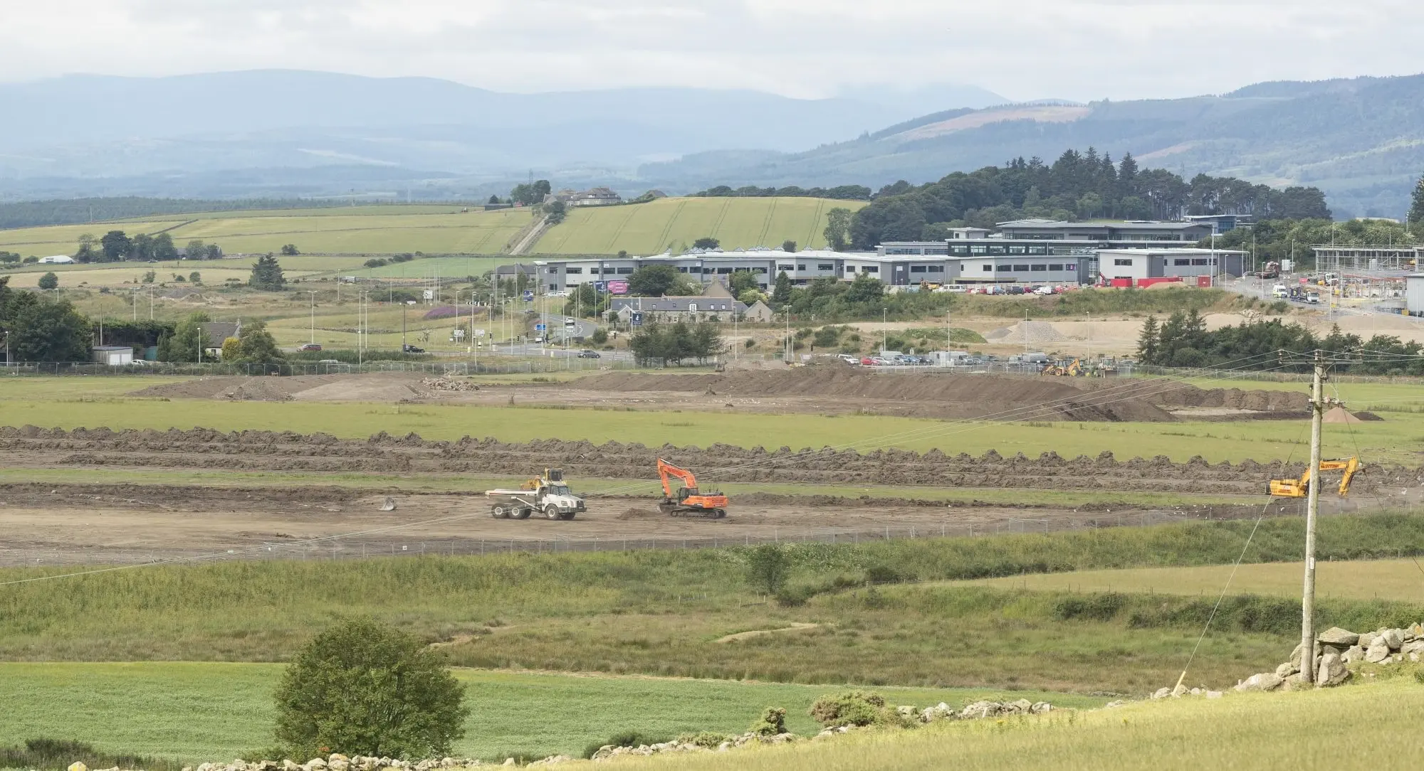 Judicial Review Outcome Confirmed