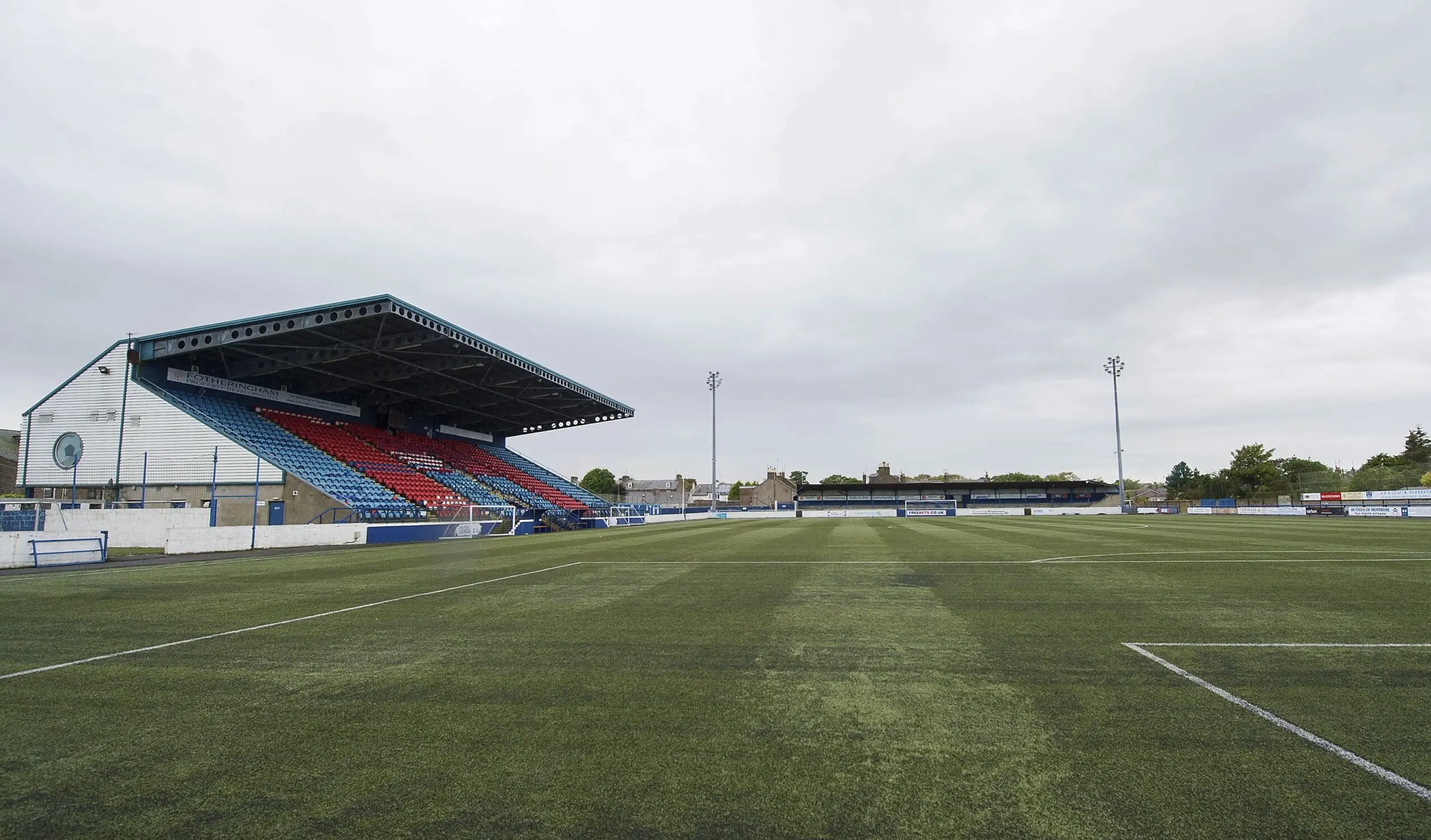 DL | Dundee Utd v Aberdeen | fixture info