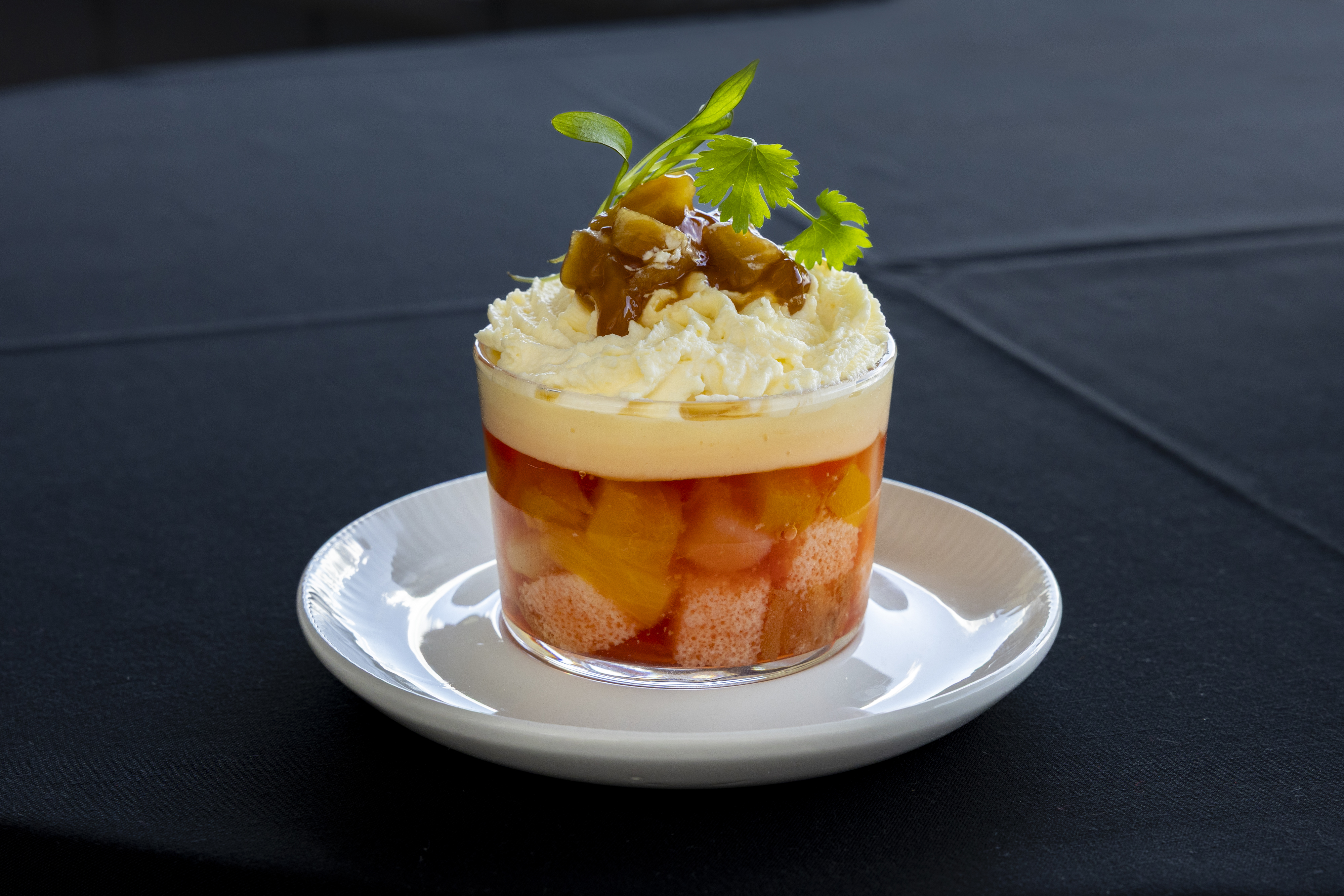 BS AFC Food Images 147 Image