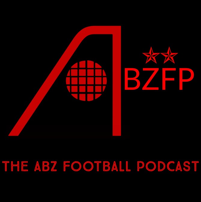 ABZ Podcast