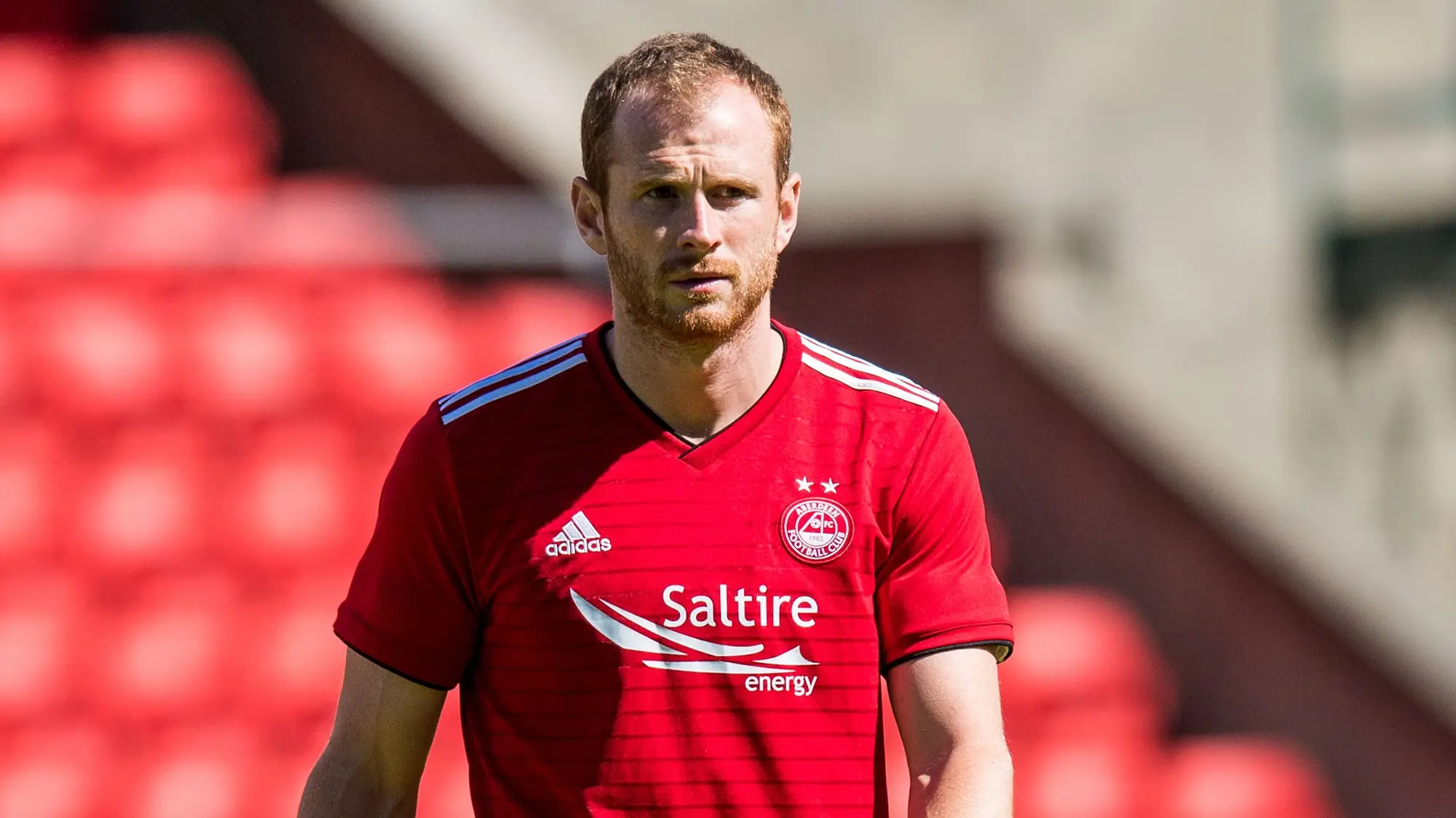 Mark Reynolds joins Dundee United on loan