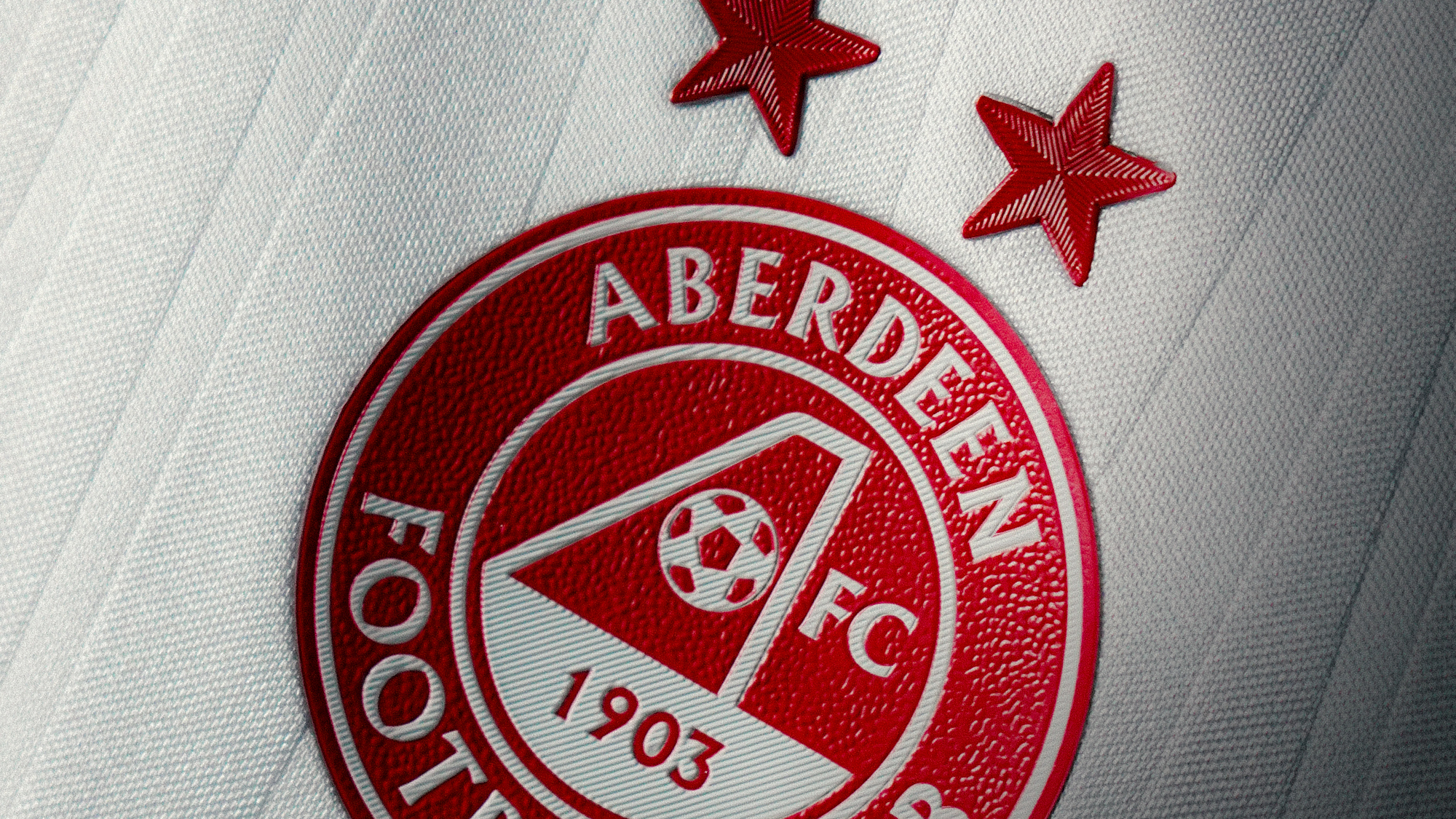 2026-27 Away Kit