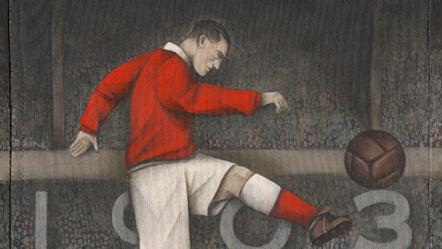 RedMatchday 08 | Preview