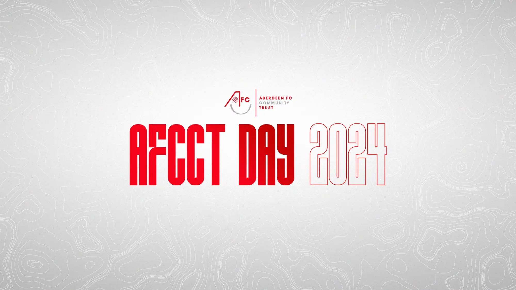 Annual AFCCT Day set for February 2024 image