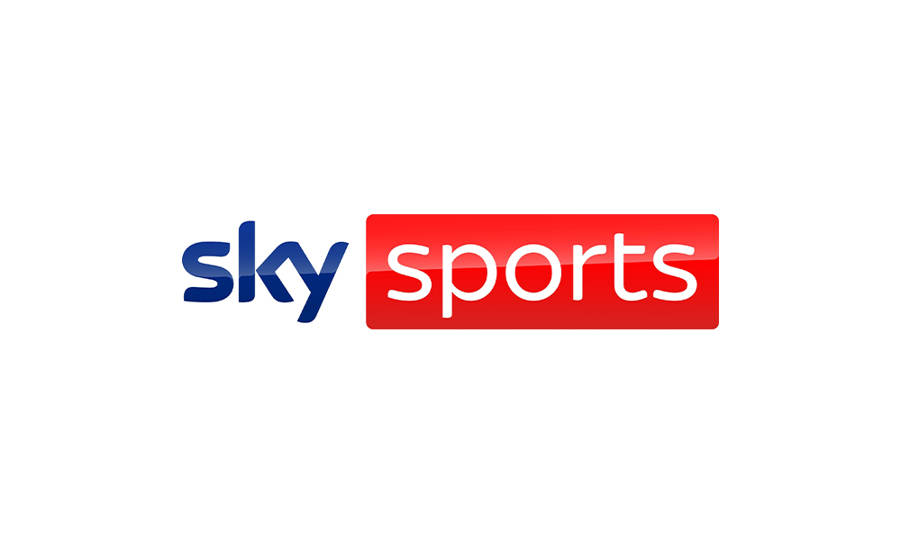 Sky Sports