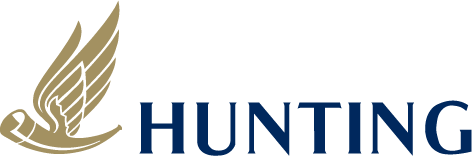 Hunting - Chloe Gover Image