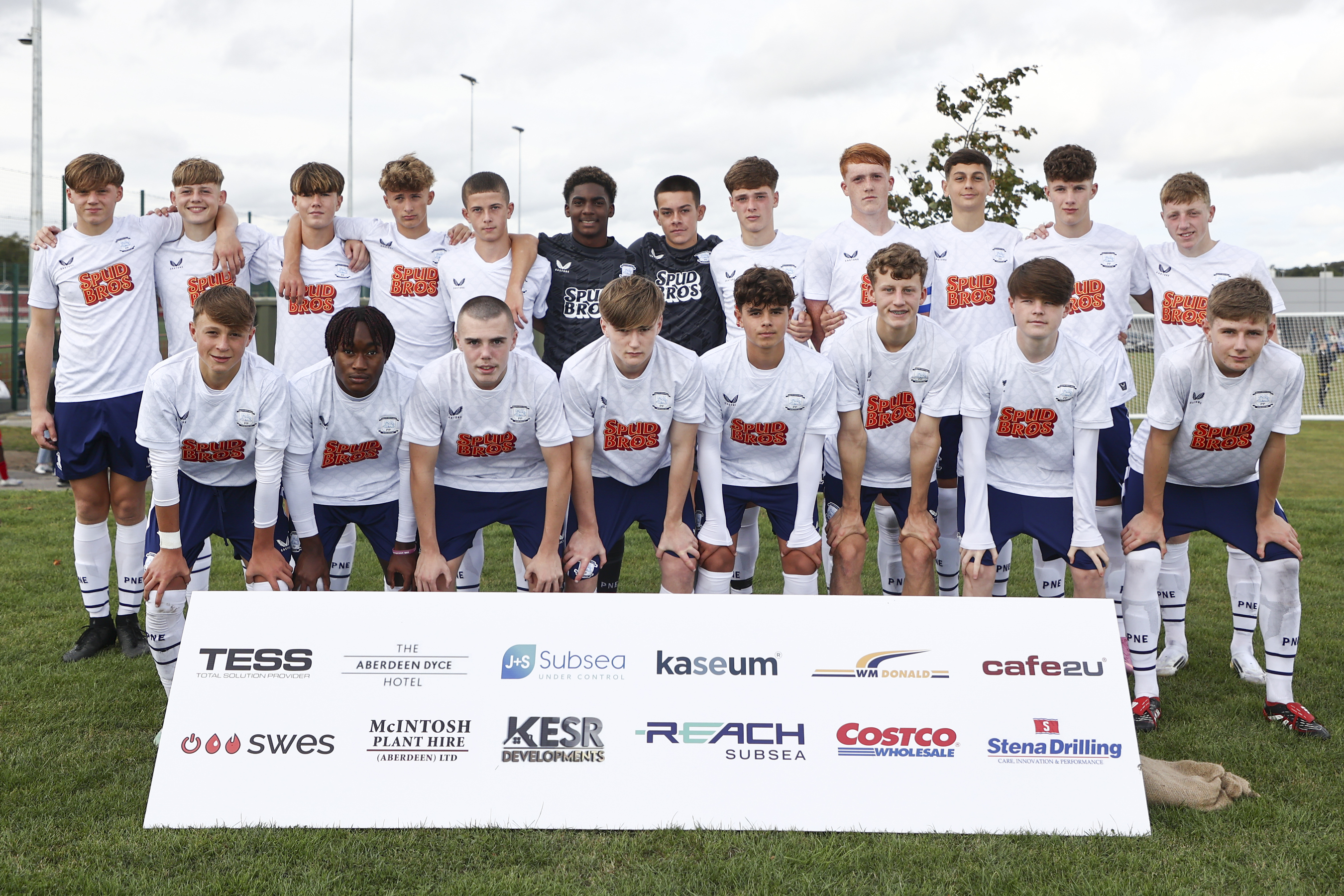 CBT2025 Teams/5S0A3674 Image