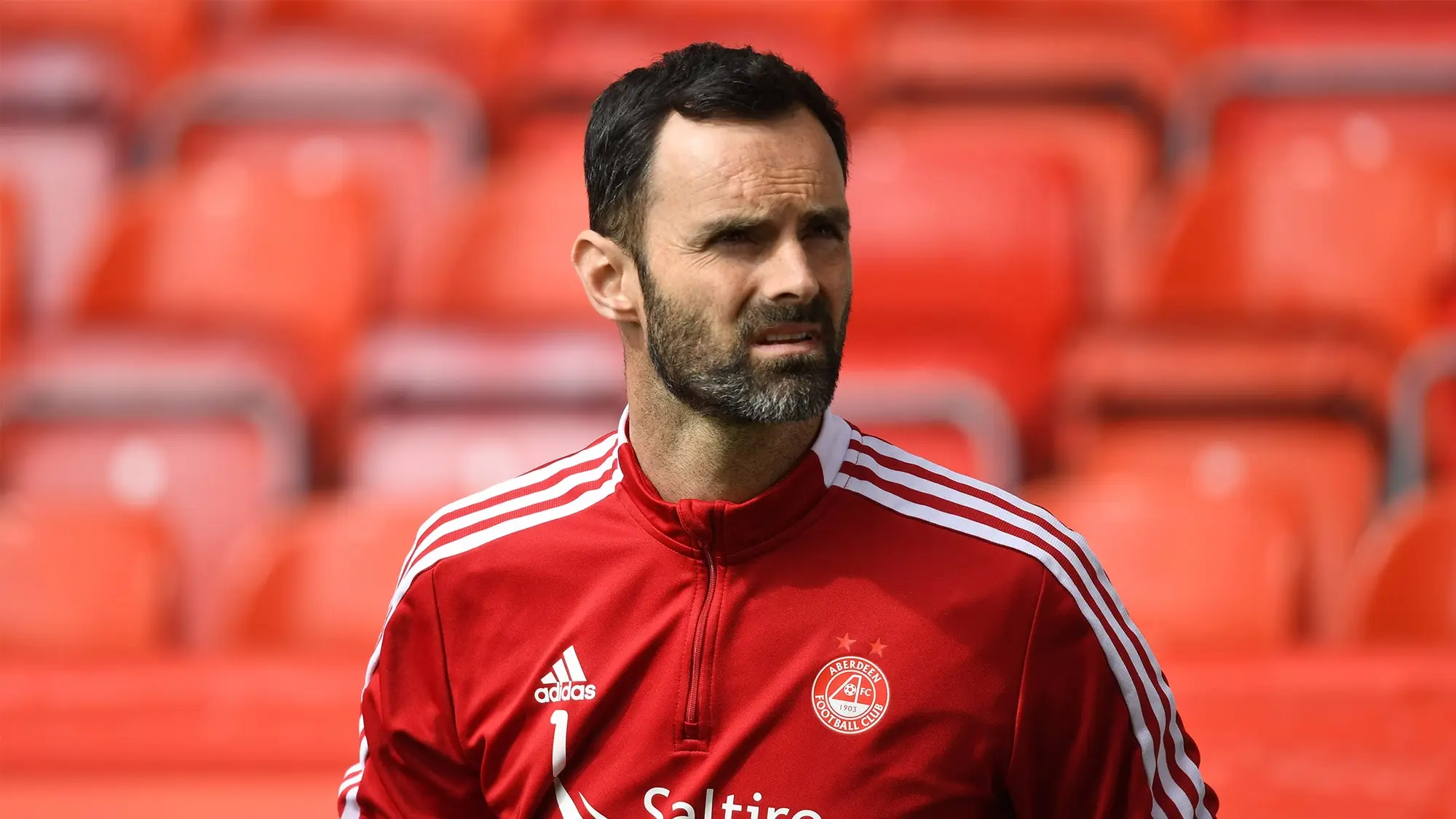 Joe Lewis previews the trip to Perth