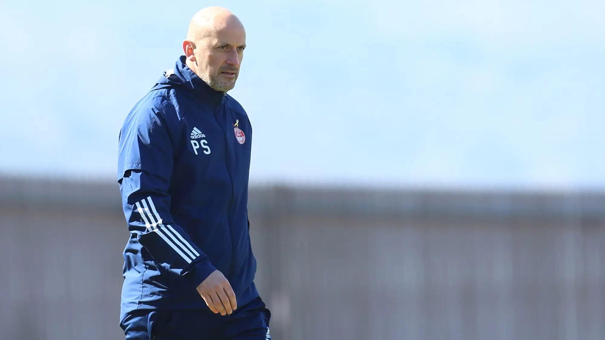 Scottish Cup Reaction | Paul Sheerin