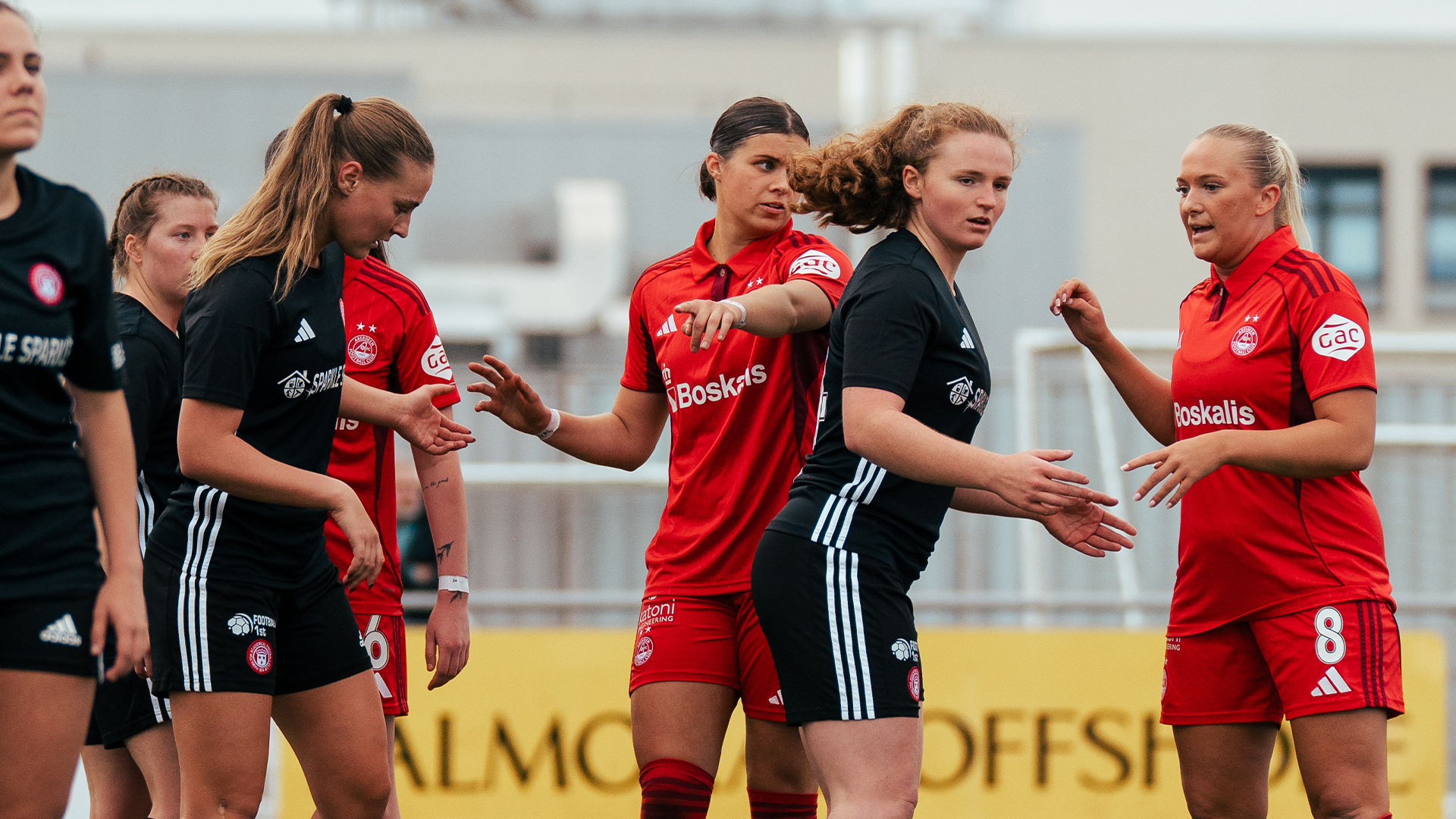accies5 Image