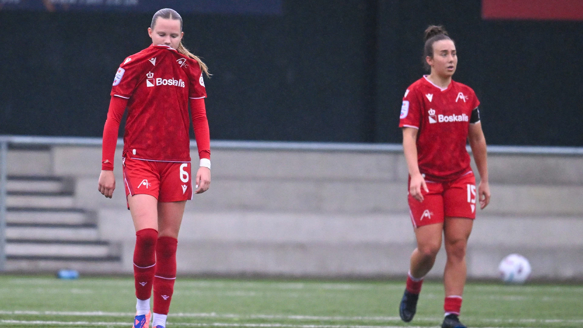 mwell