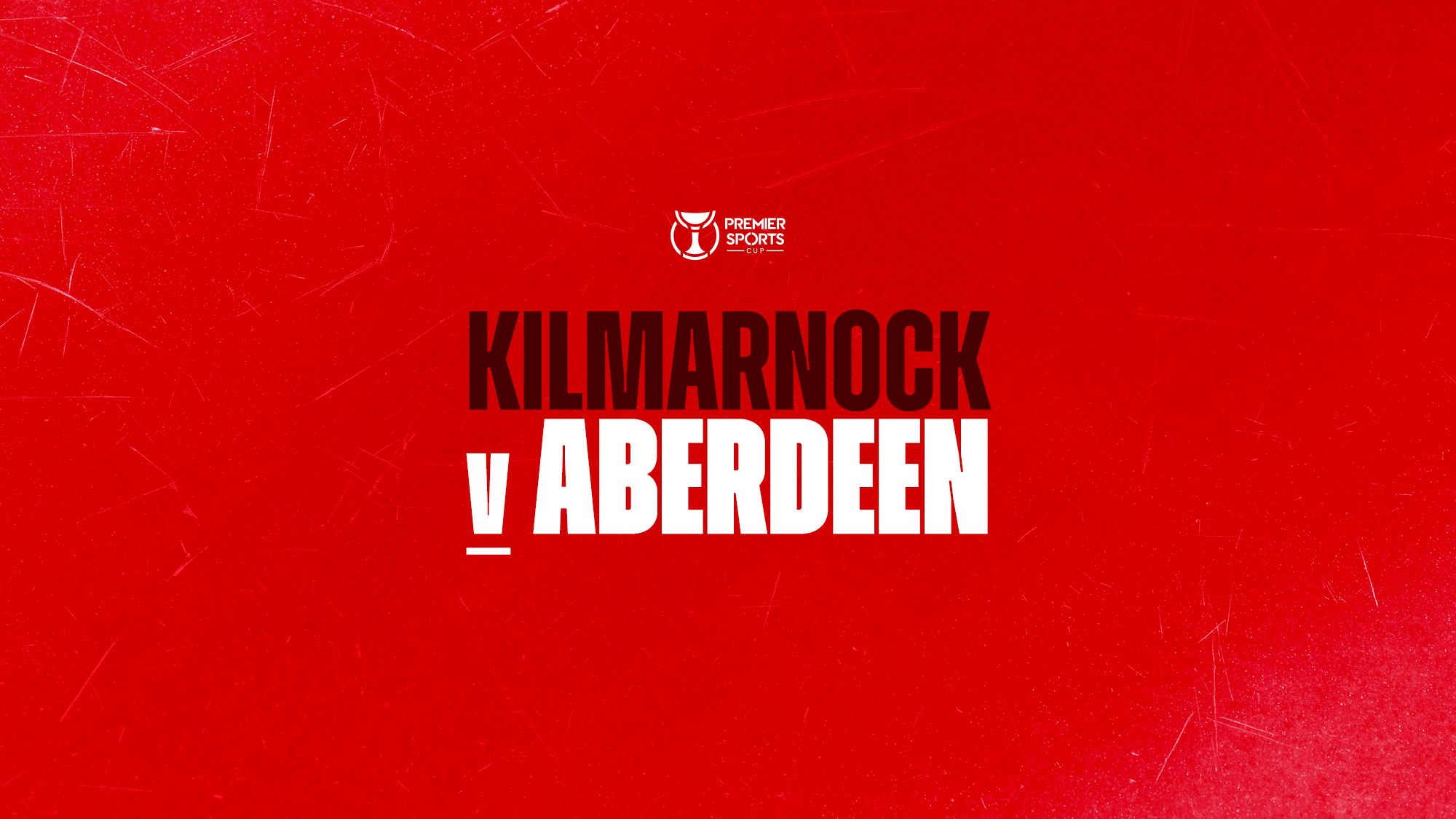 Killie