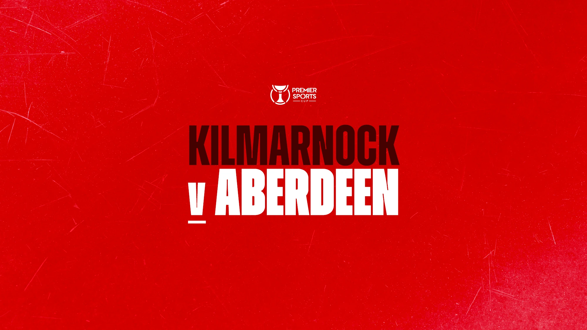 Killie