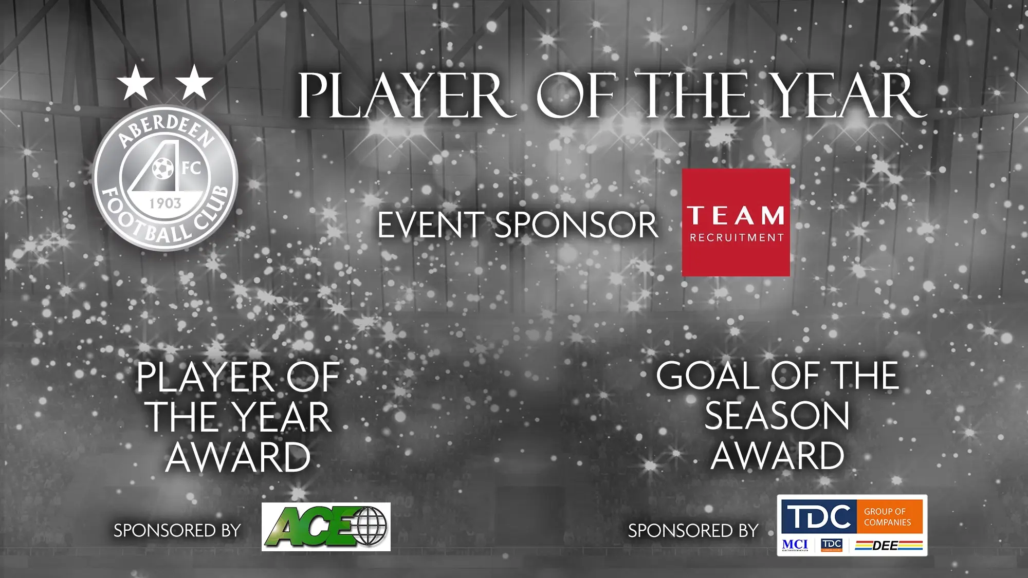 2017/18 AFC Player of the Year & Goal of the Season- vote CLOSED!