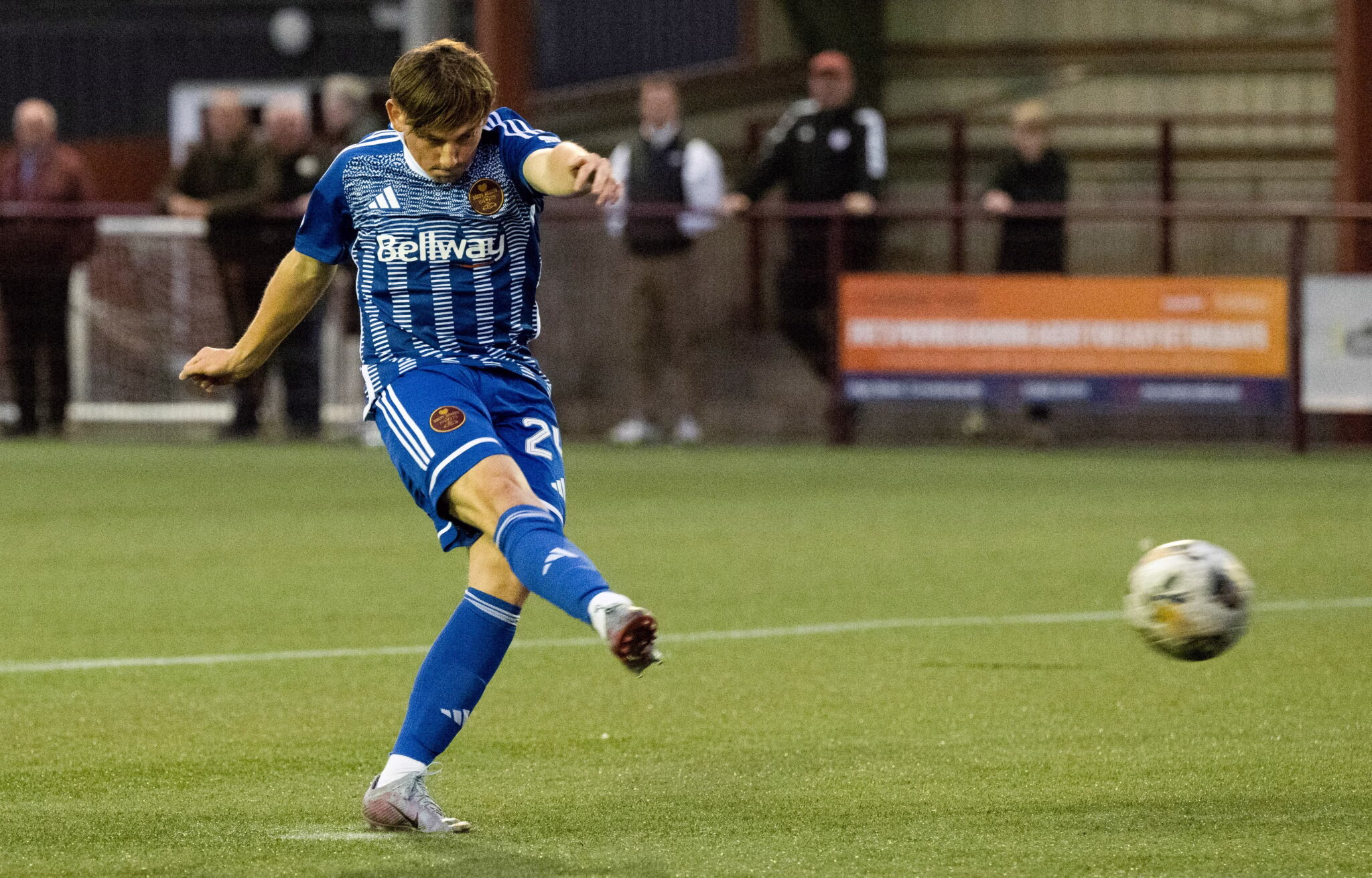 Loan Watch | Monday 15 September image