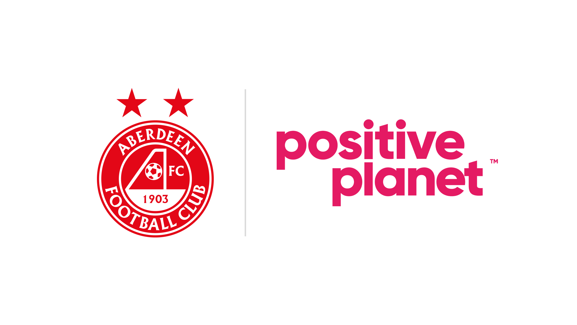 Dons Take Step Forward on Sustainability Journey with Appointment of Positive Planet