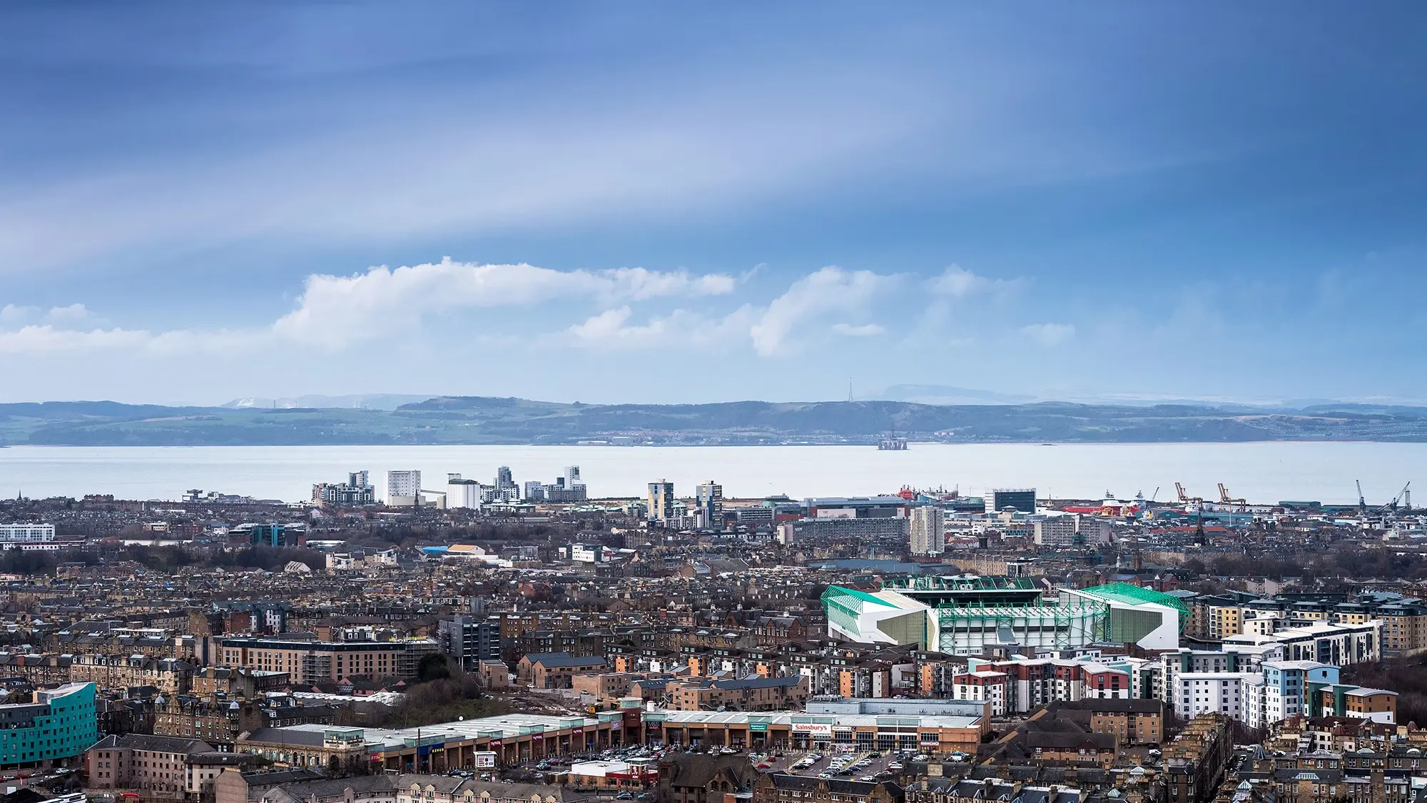 RedTV | Hibernian v Aberdeen LIVE from Easter Road