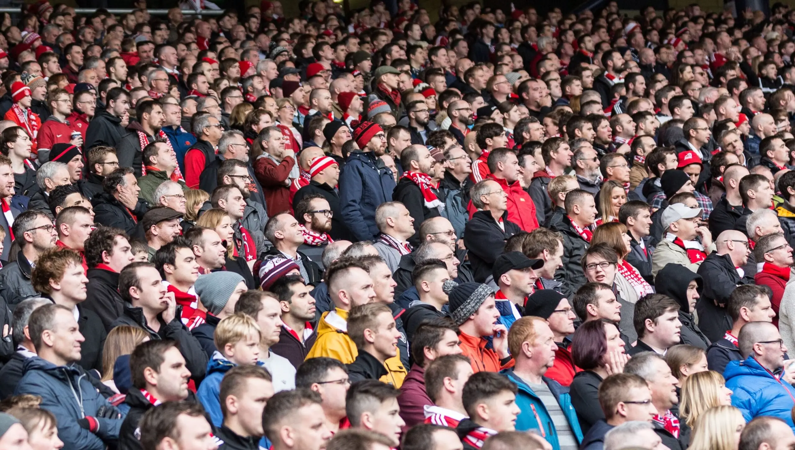 'Dons Express' set for Cup Final