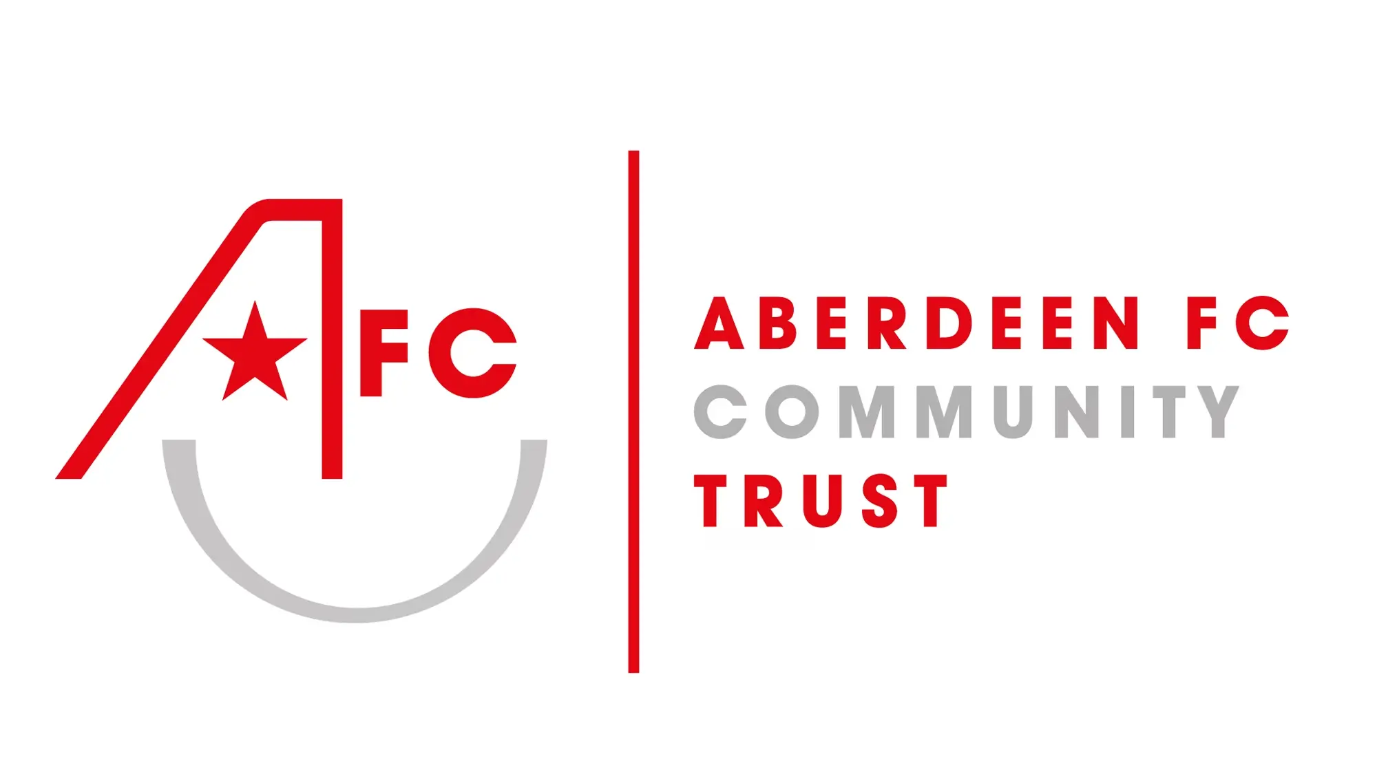 AFCCT Vacancy | SFA School of Football Coach