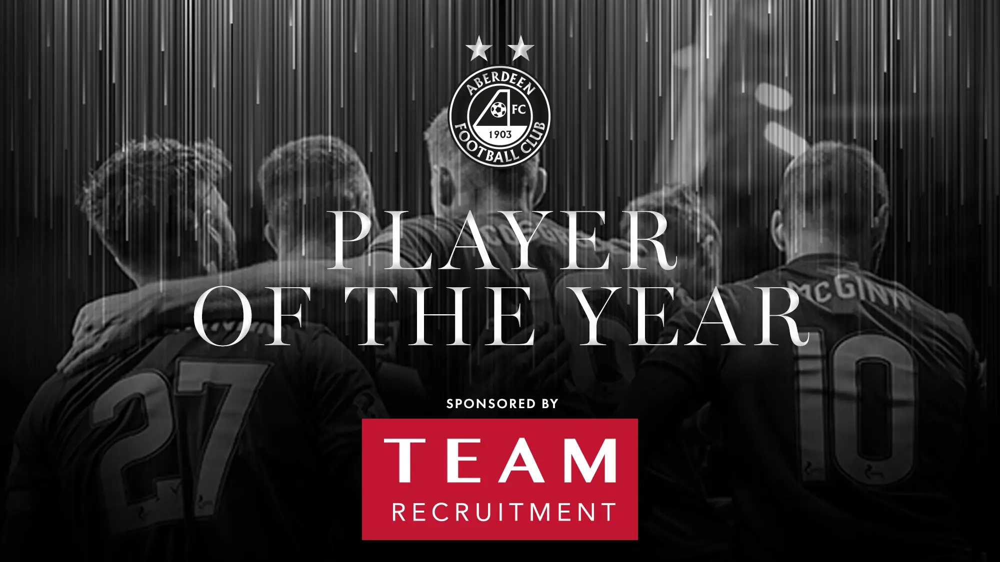 Voting CLOSED for 2018-19 AFC POTY & Goal of the Season awards