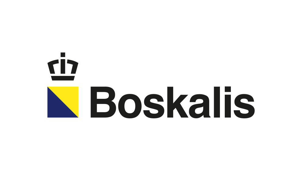 Boskalis