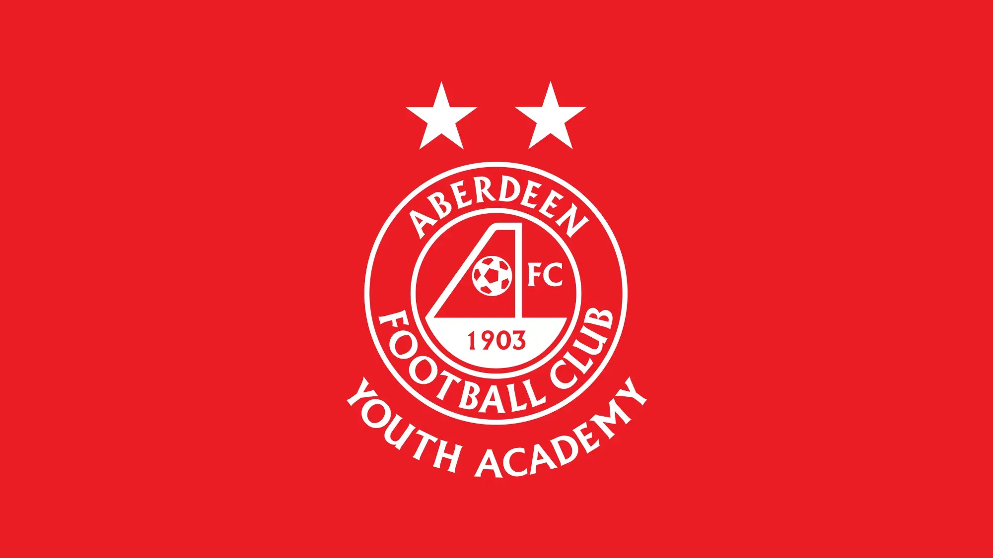 Youth Academy Homework Videos