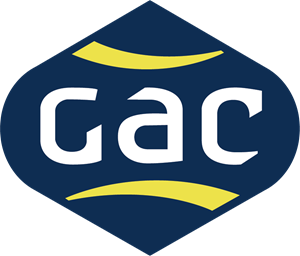 GAC