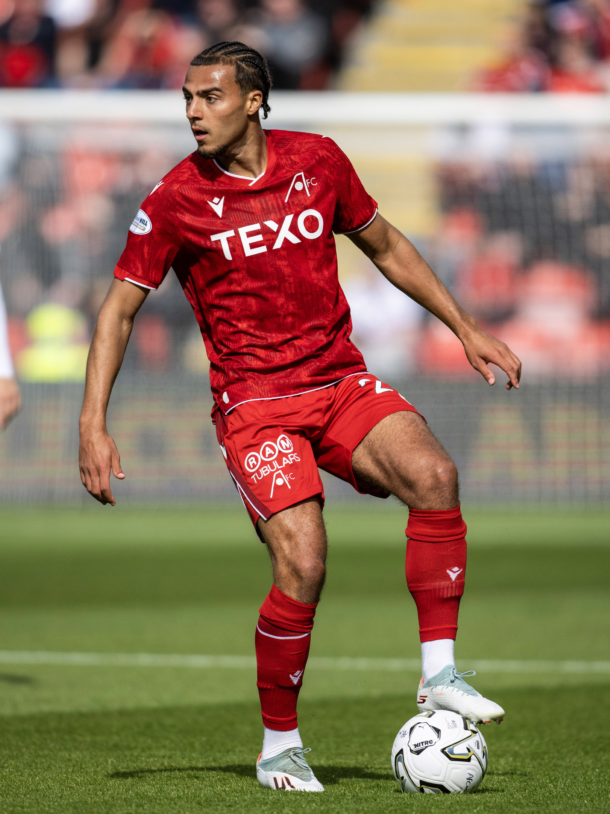 nesta Image