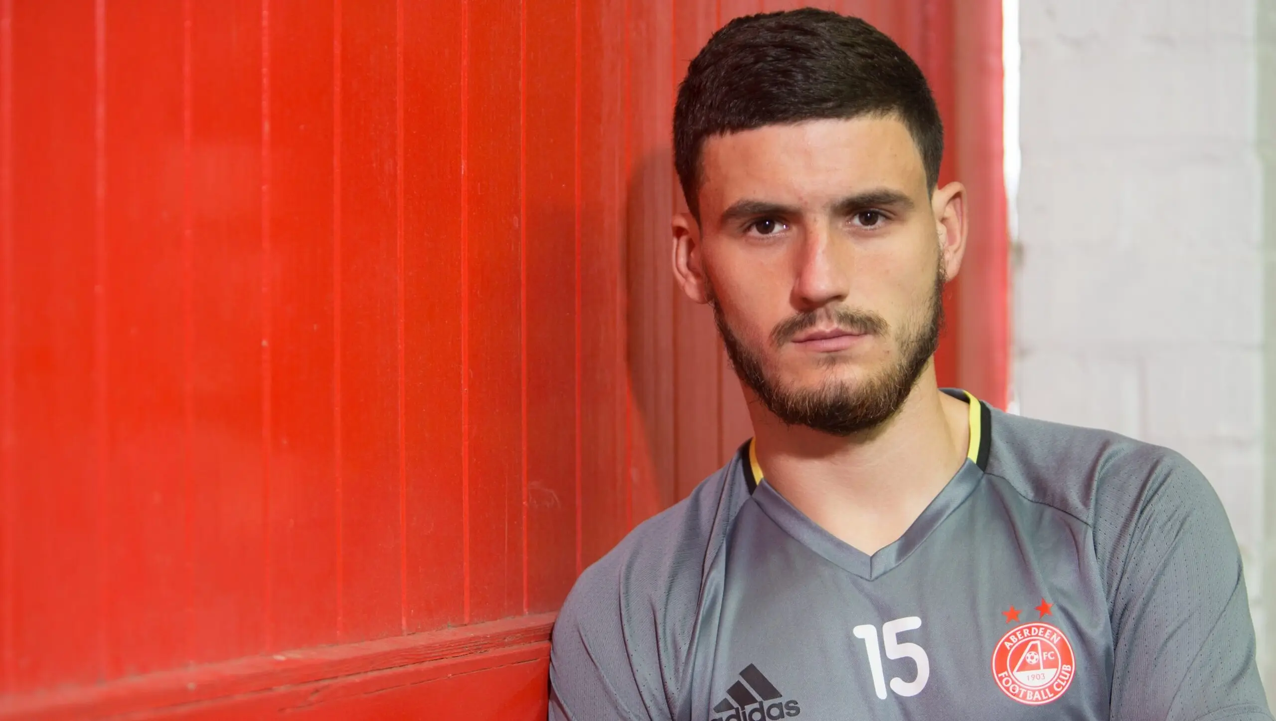 Scottish Cup 4th Rd Preview | Anthony O'Connor