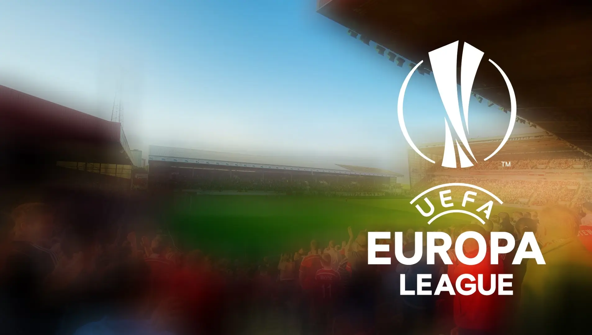 Ticket Information | Aberdeen v Apollon Limassol