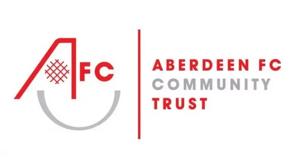 Vacancy | Community Coach (Peterhead)