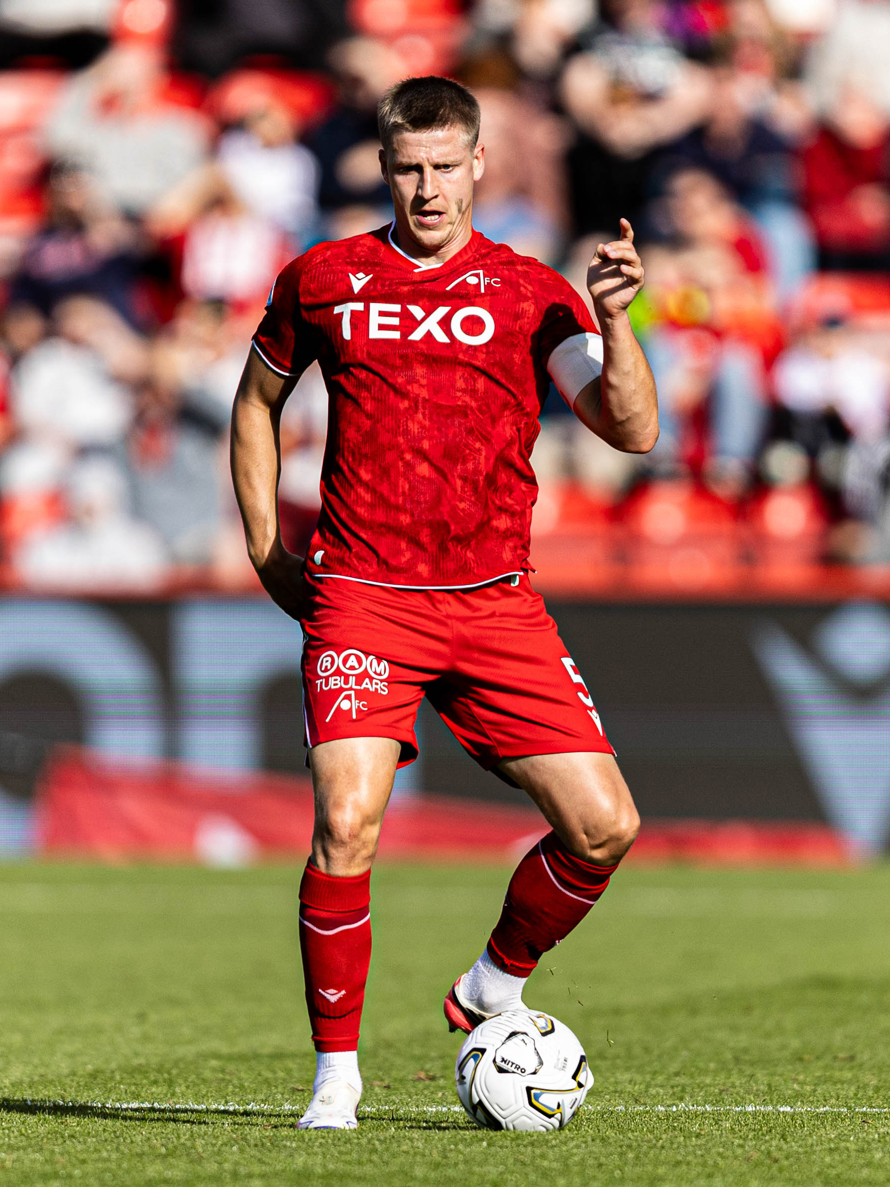 mats knoester Image