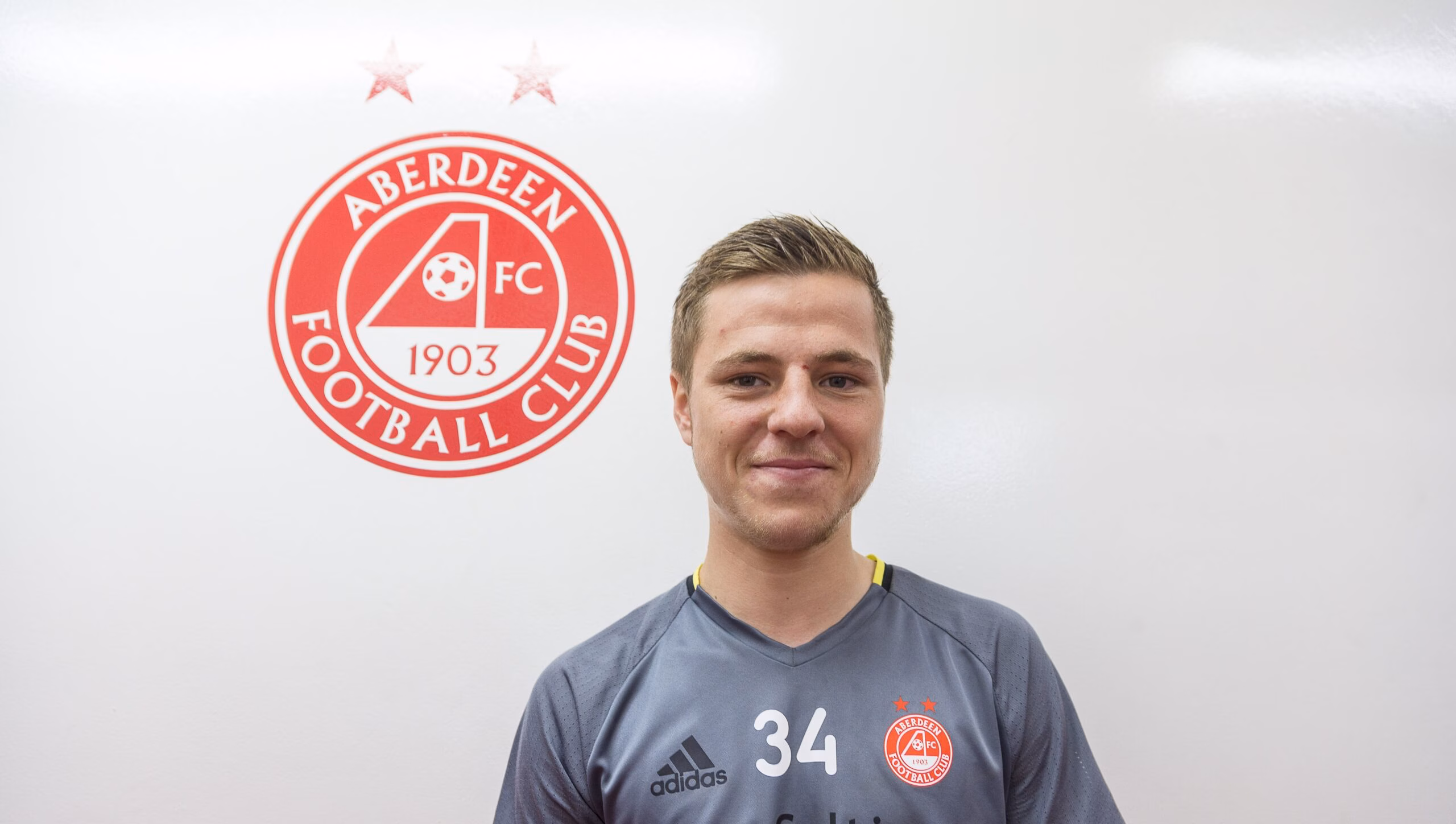 Youth Cup Preview | Bruce Anderson
