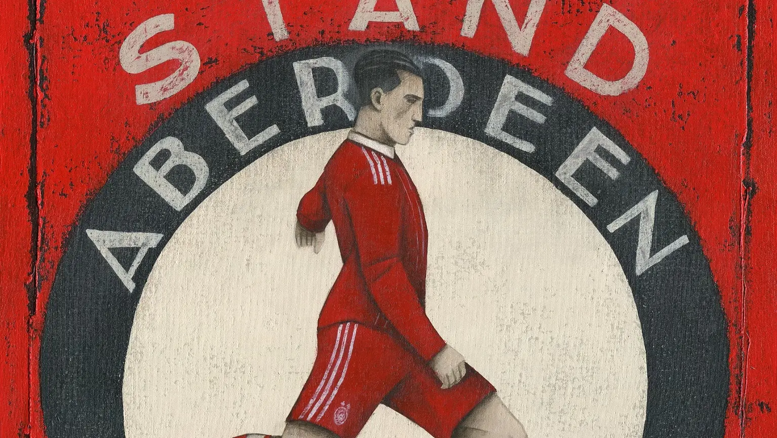 RedMatchday 13 | preview