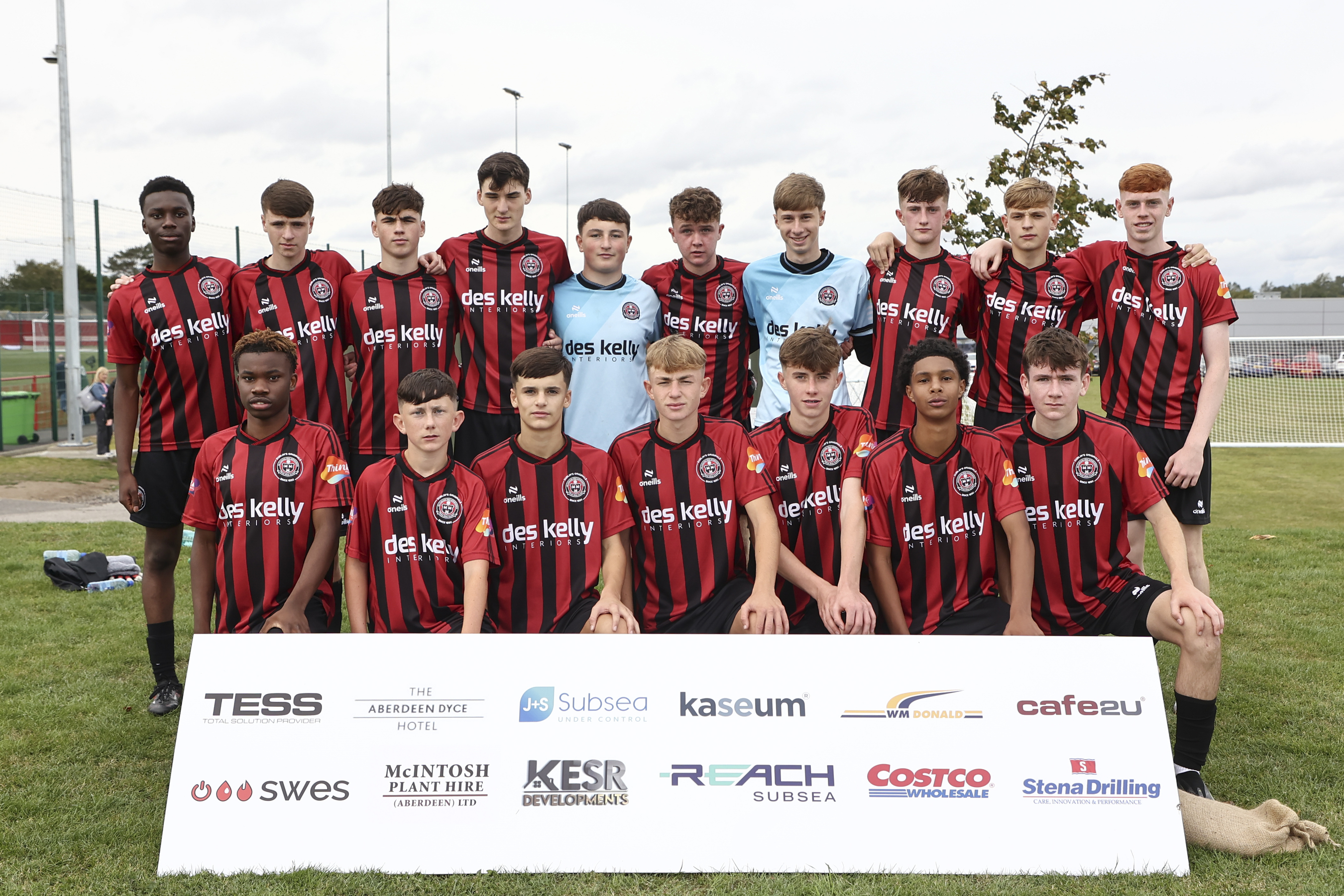 CBT2025 Teams/5S0A4154 Image