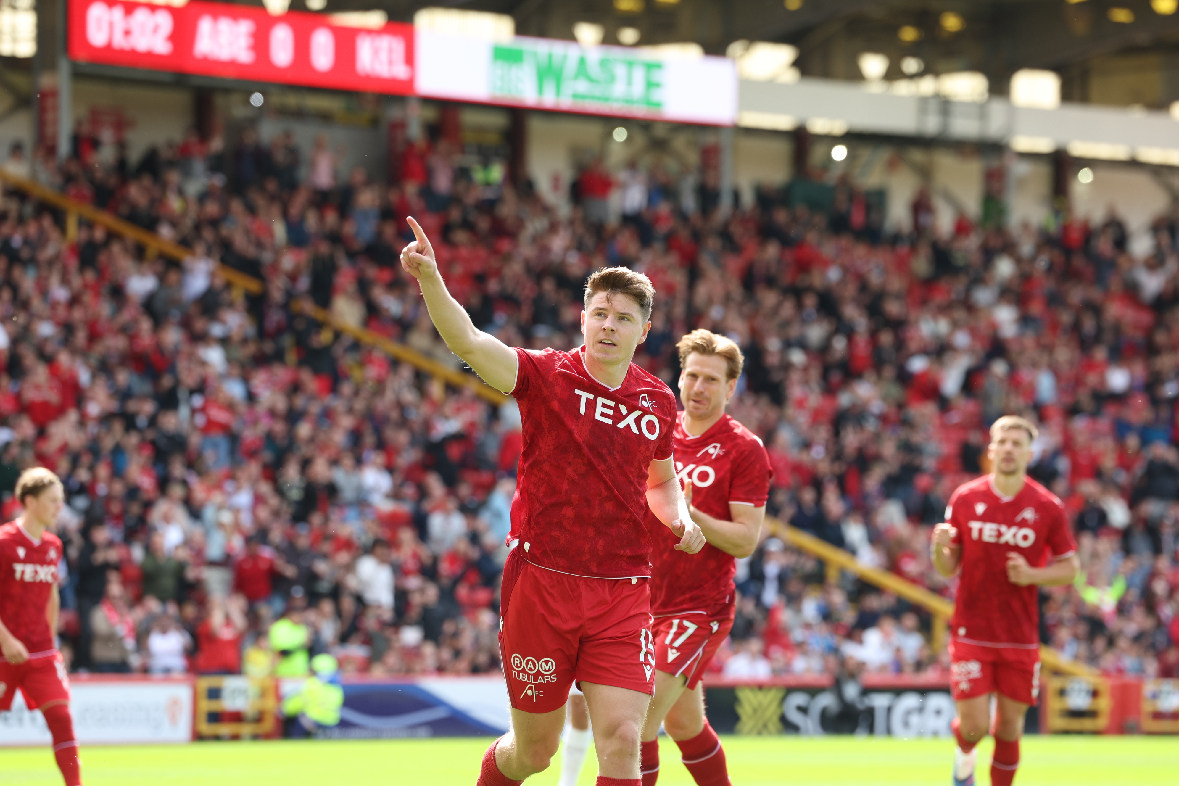 20260725 ABERDEEN V KELTY 071 Image